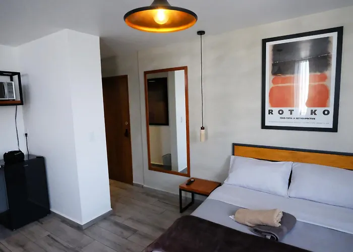 Comfortable Casa Icacos 7 Apartamento *